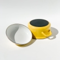 IMG_8435.jpg