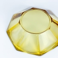 IMG_9146.jpg