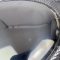 IMG_9972.jpeg