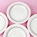 IMG_0005.jpg