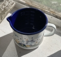 IMG_2028.jpeg