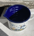 IMG_2029.jpeg