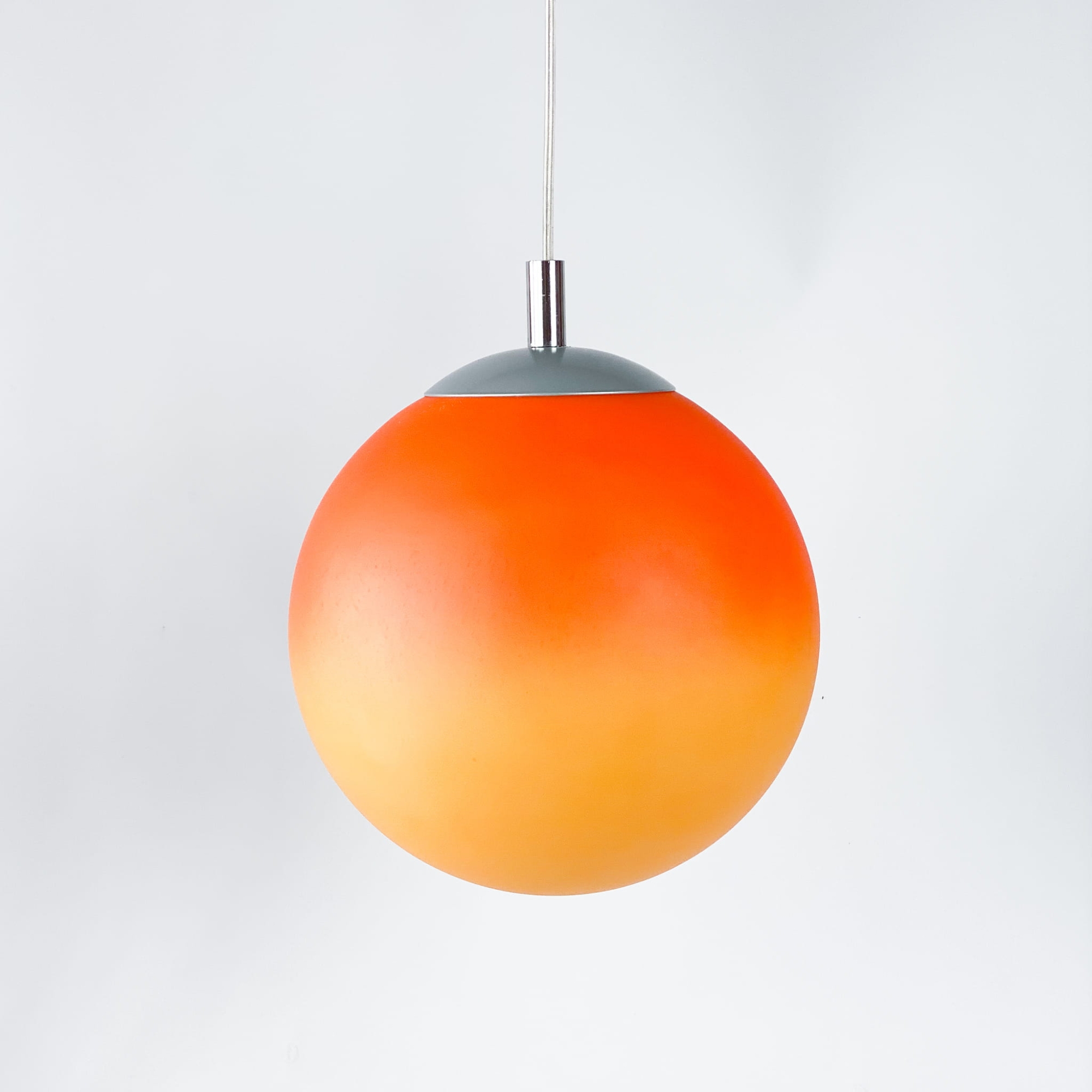 lampa ombre wisząca