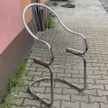 IMG_1442.jpeg