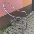 IMG_1443.jpeg