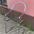 IMG_1444.jpeg