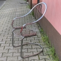 IMG_1445.jpeg