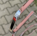 IMG_1447.jpeg