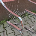 IMG_1449.jpeg