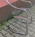 IMG_1450.jpeg