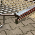 IMG_1453.jpeg