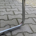 IMG_1454.jpeg