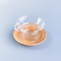 IMG_2914.jpg