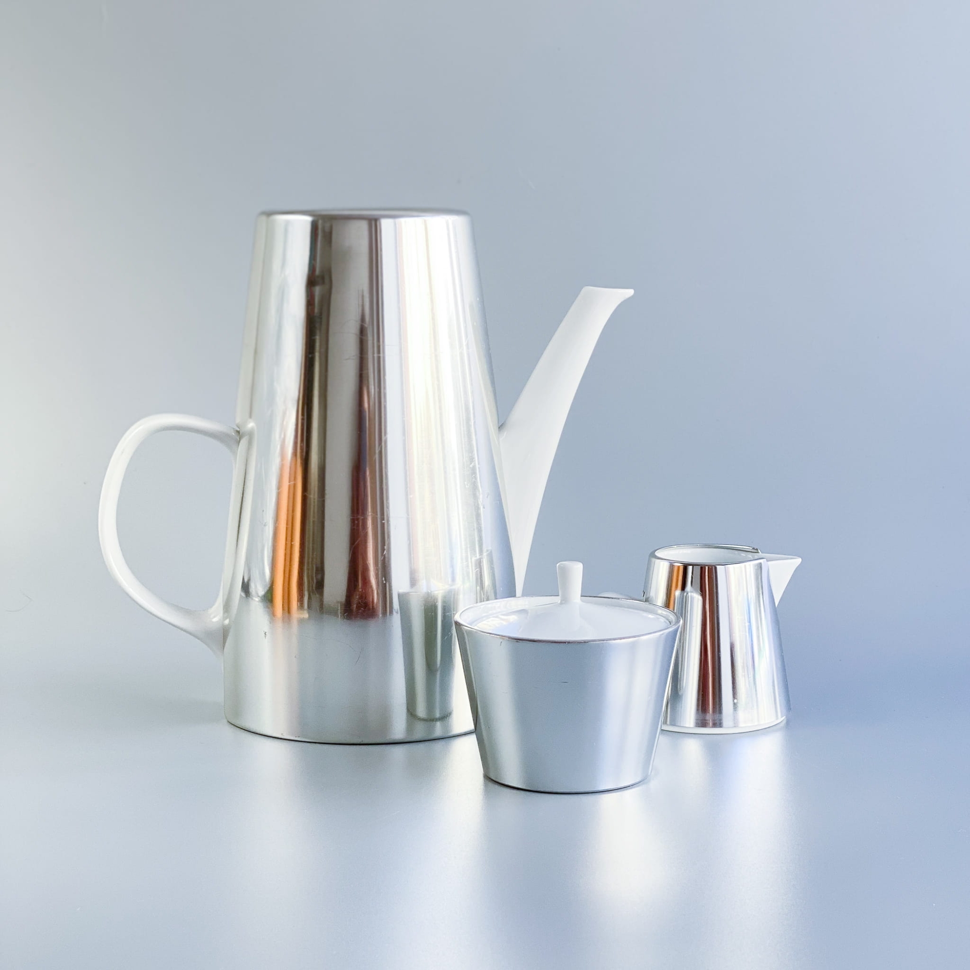 Komplet do kawy Melitta