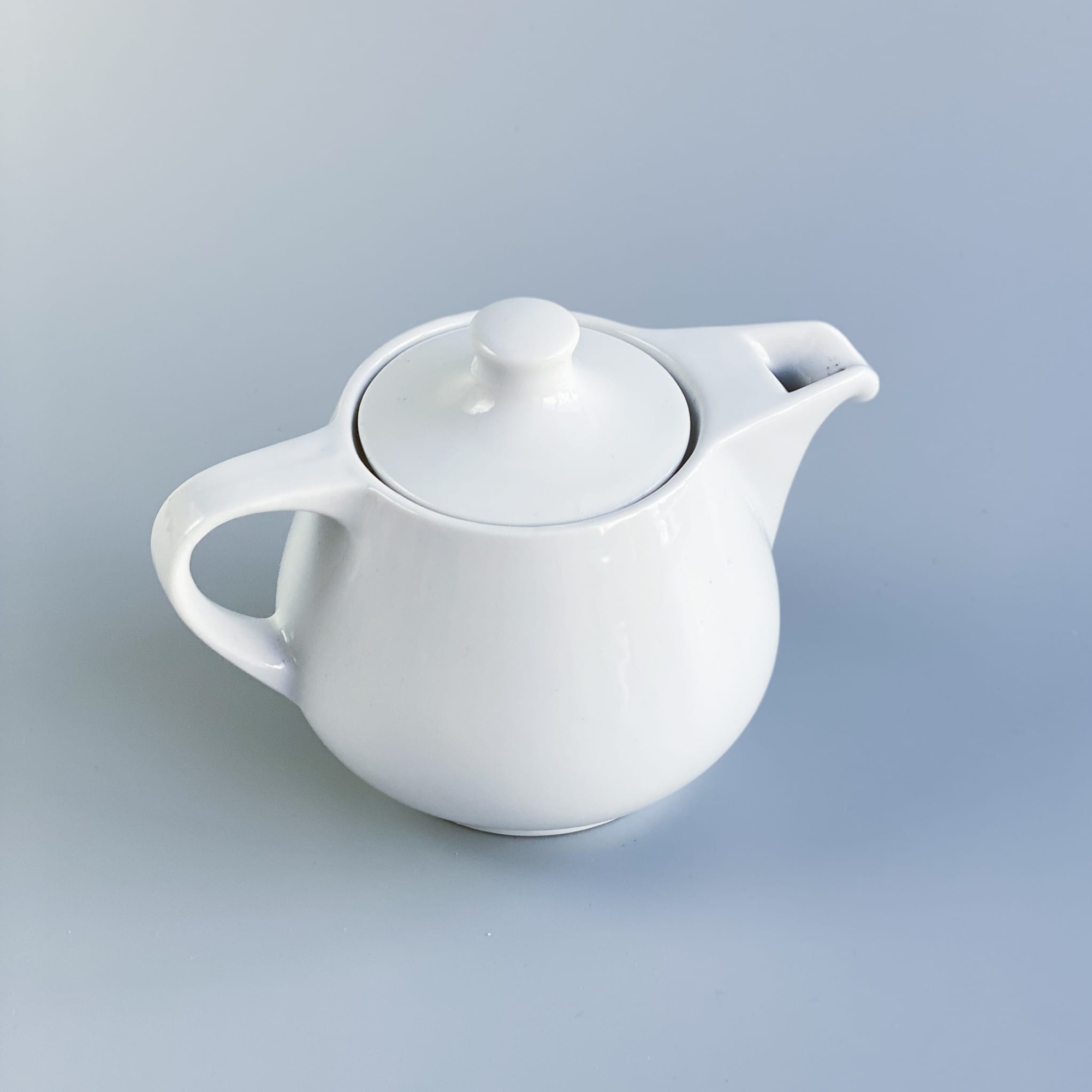 Dzbanuszek Melitta