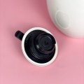 IMG_4363.jpg