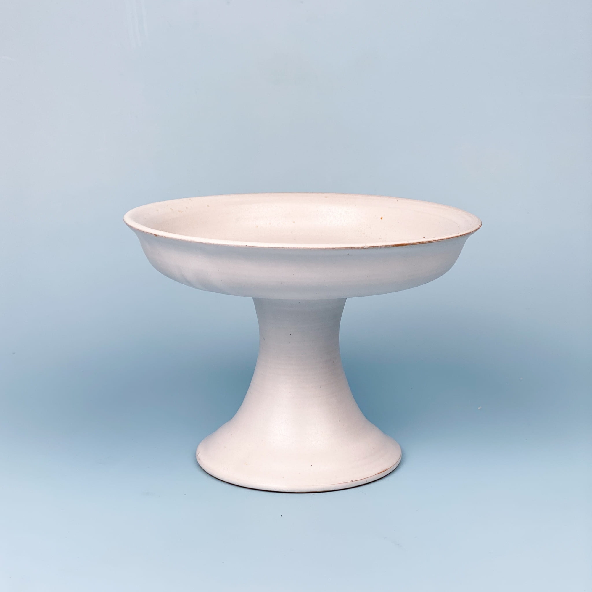 olawlo / paterka ceramiczna