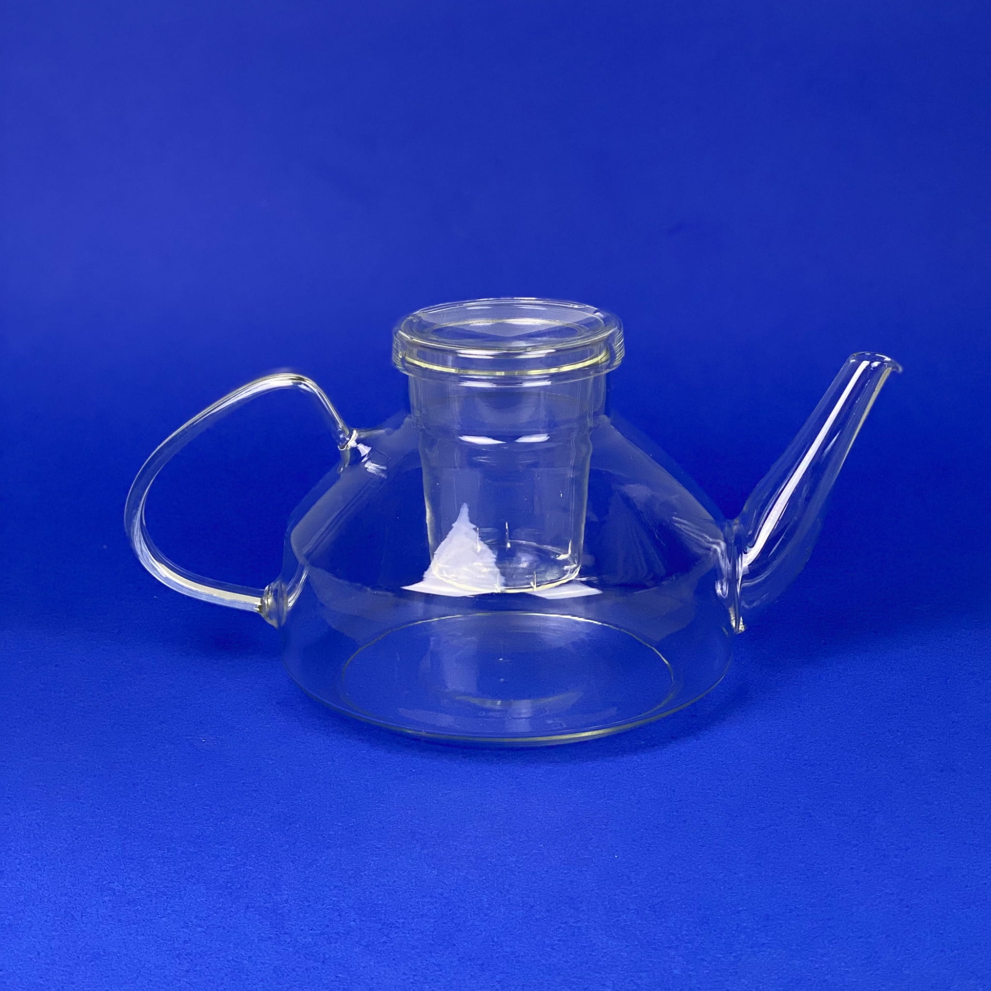 beeabuu / dzbanek JENA 1,5 l