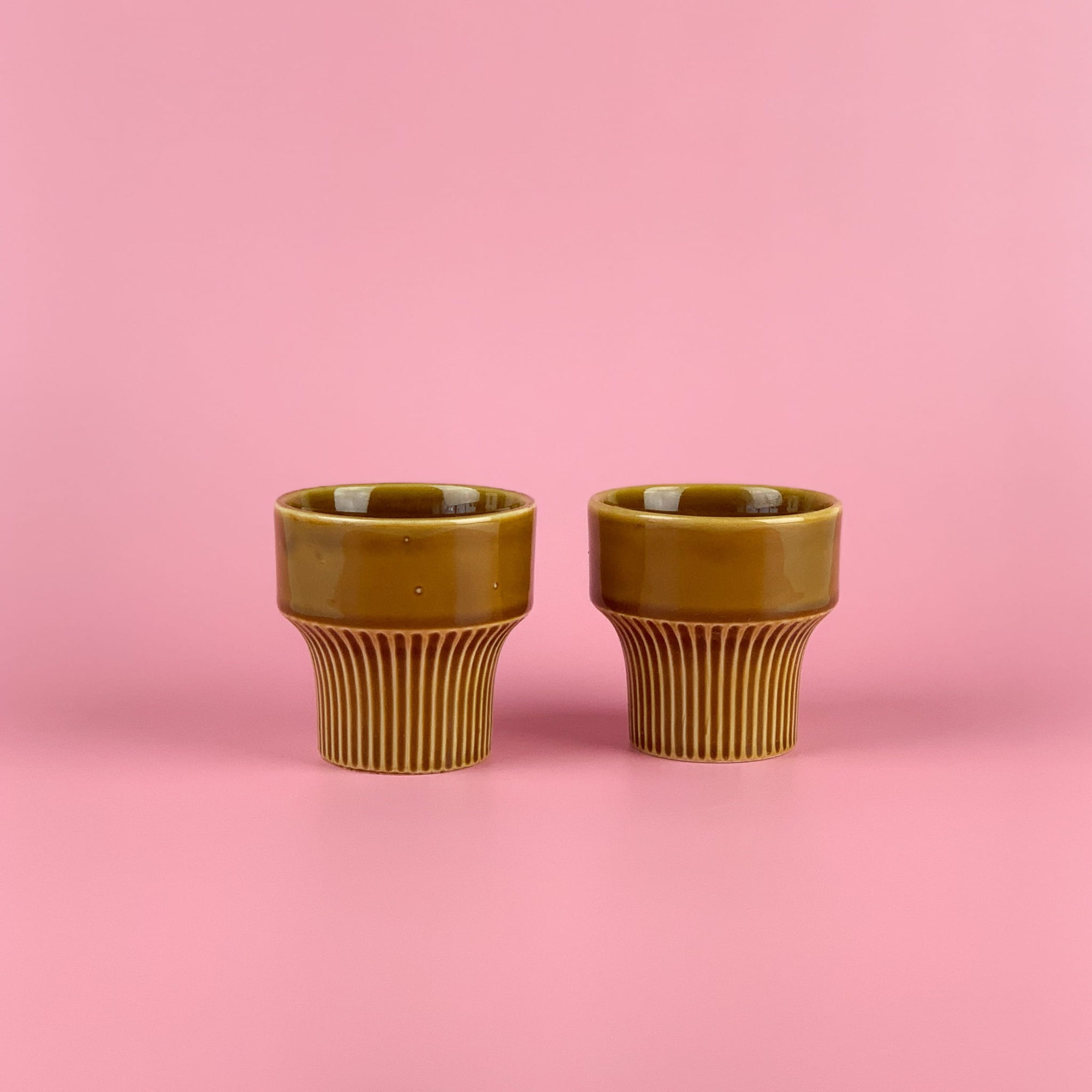 Kubki porcelitowe