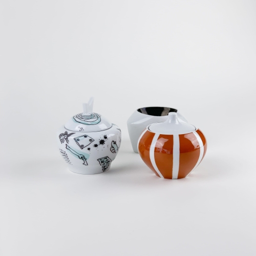 IMG_1816.jpg