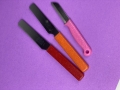 IMG_1233.jpeg