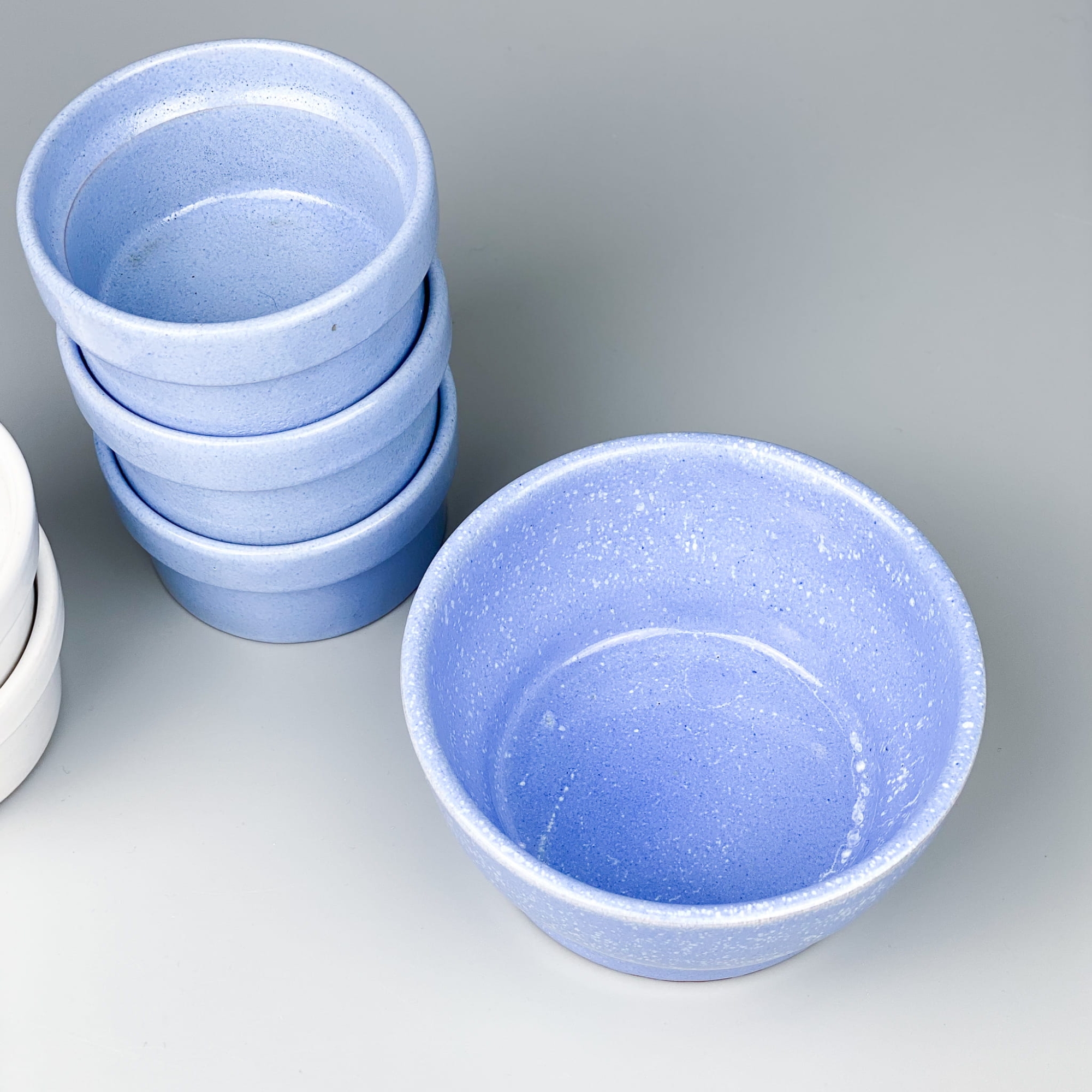 Miseczka ceramiczna