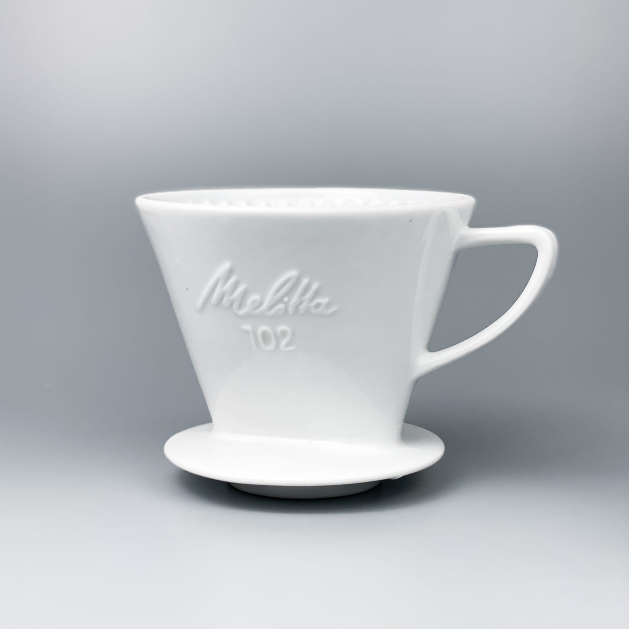 kala / Drip Melitta 102