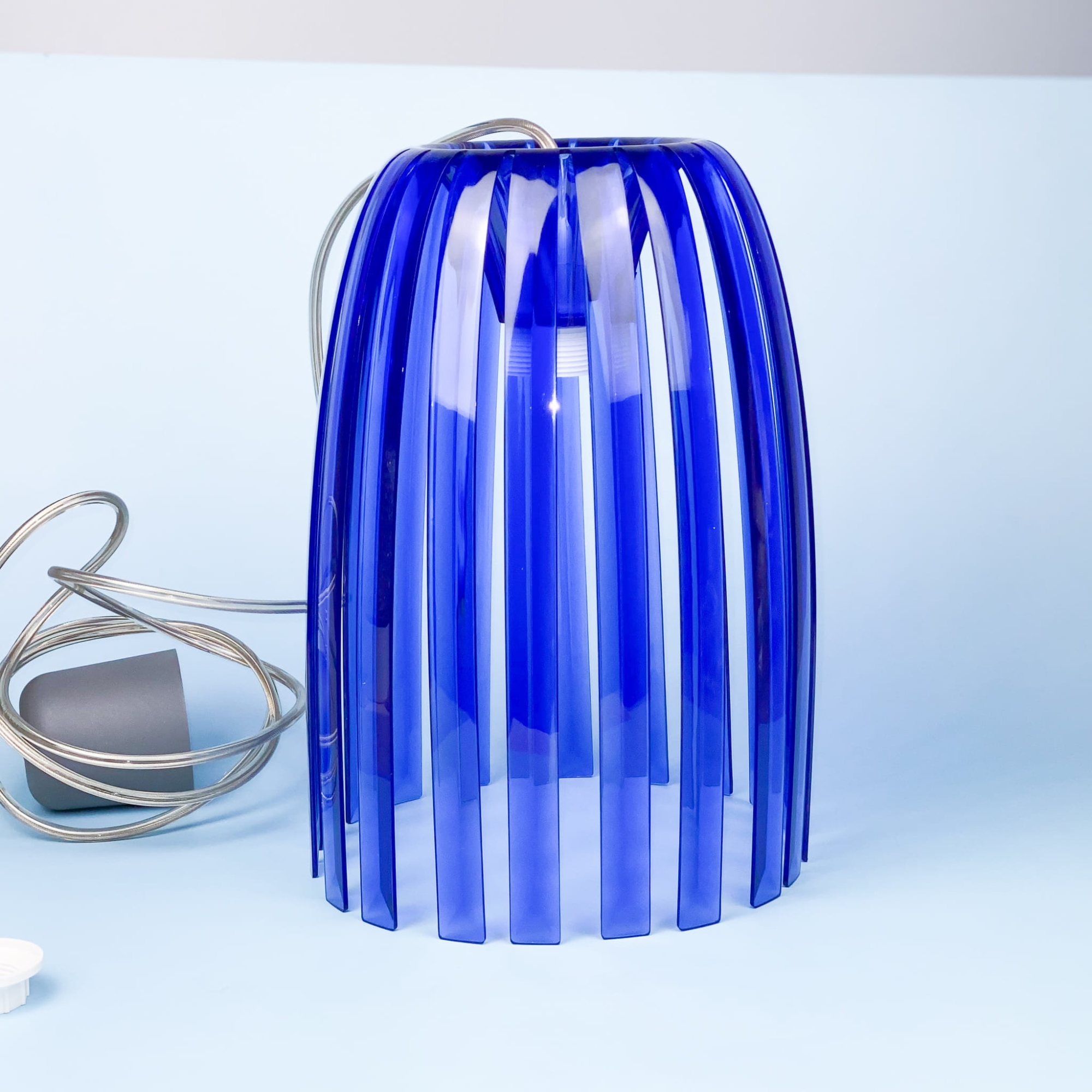 Lampa Josephine Koziol