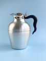IMG_1273.jpg