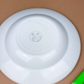 IMG_3500.jpg
