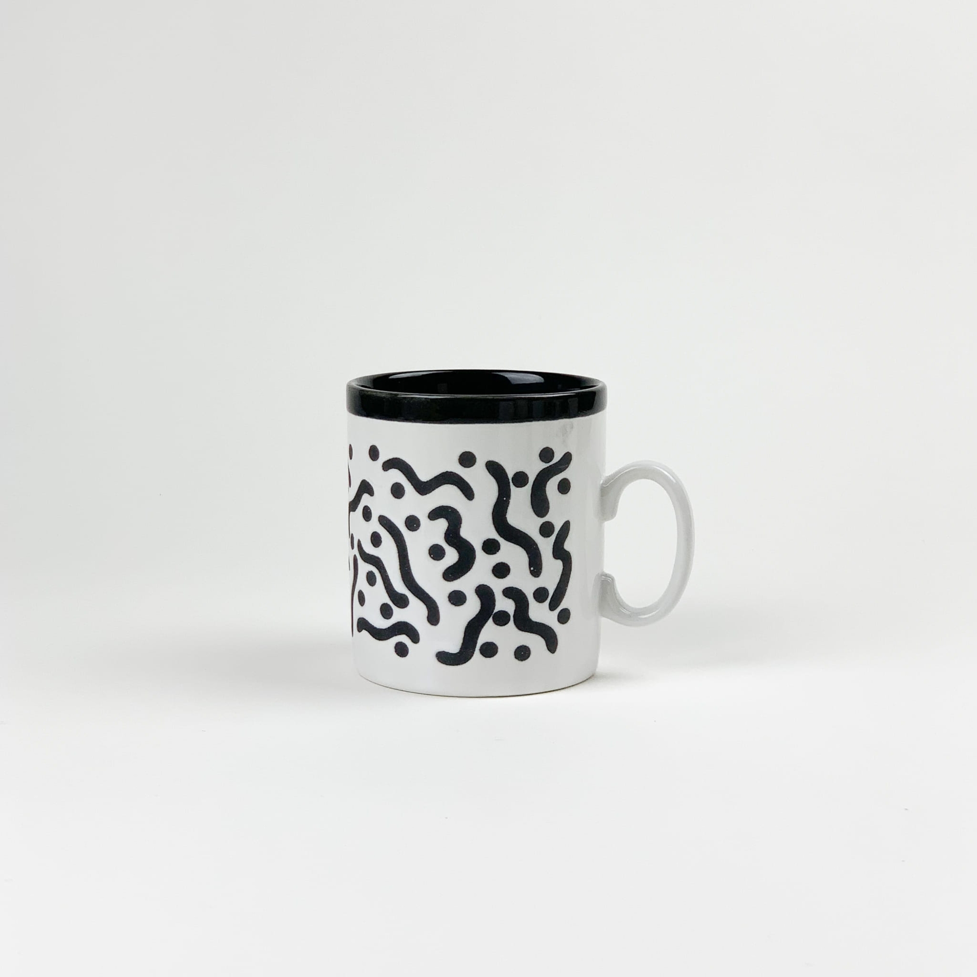 Kubek JUST MUGS