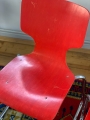 715AA377-799B-4094-B2E8-4F354D64F4C2.jpeg