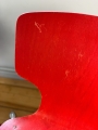 2C4B570F-DF65-40D5-967A-2DBEAA720AB7.jpeg