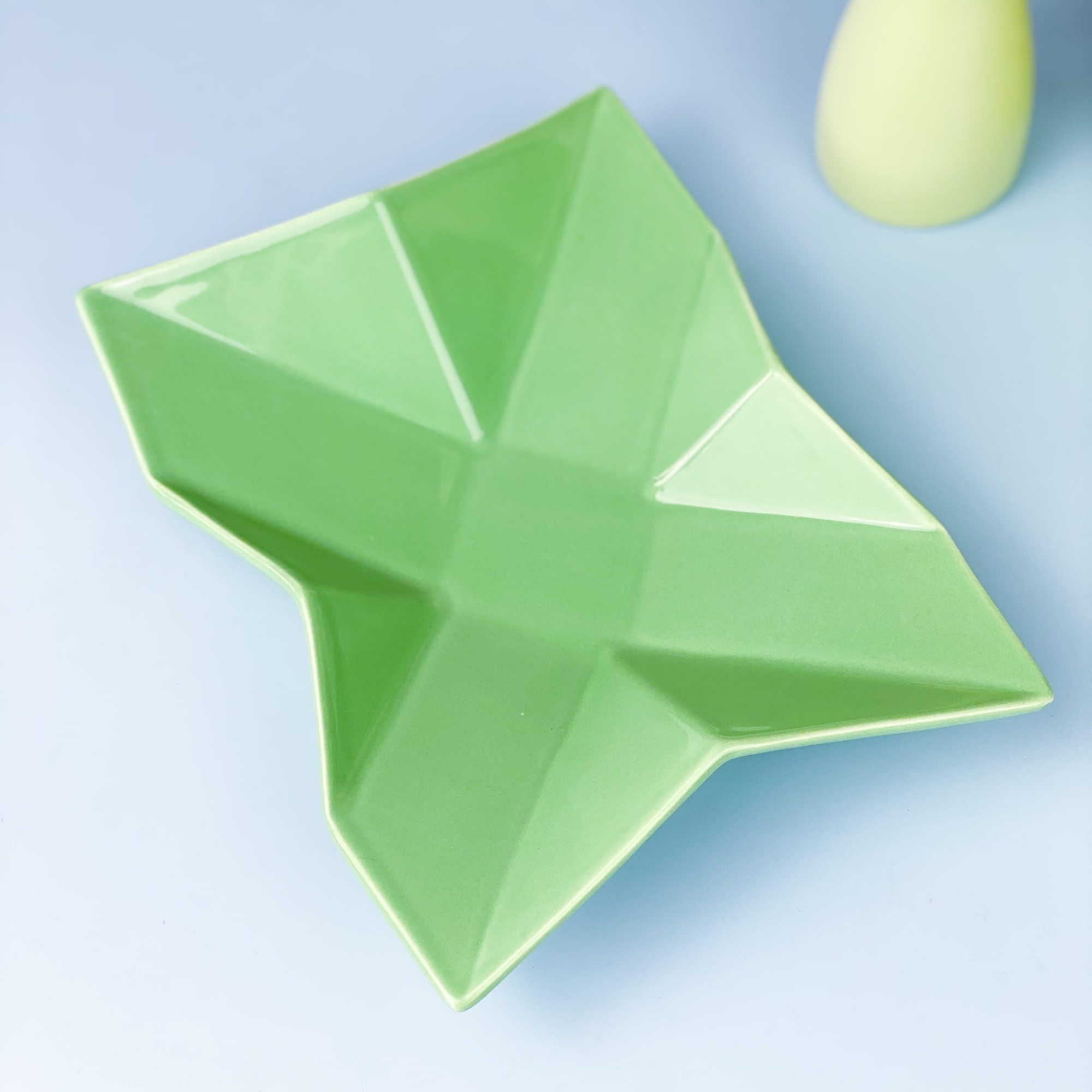 Talerz origami ASA Selection