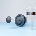 IMG_5001.jpg