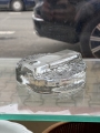IMG_5440.jpeg
