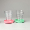 IMG_5852.jpg