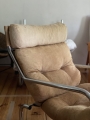 IMG_6515 2.jpeg