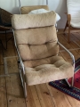 IMG_6525 2.jpeg