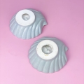 IMG_7602.jpg